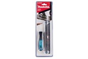 Værktøj - Makita D-70948 File holder - D-70948