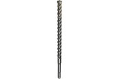 Bor & bits - Makita B-58229 - B-58229