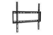 Vægbeslag, AV-Beslag & AV-Møbler - LogiLink TV wall mount VESA 400x400 32-55' - Max 35 kg - recommended for 55" - BP0009