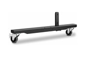 Vægbeslag, AV-Beslag & AV-Møbler - Vogel's PFT 8920 - mounting component - for video wall - Max 202.5 kg - recommended for - 7289200