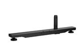 Vægbeslag, AV-Beslag & AV-Møbler - Vogel's PFA 9129 - mounting component - for video wall - Max - recommended for - 7291290