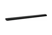 Vægbeslag, AV-Beslag & AV-Møbler - Vogel's PFA 9130 - mounting component - for video wall - Max - recommended for - 7291300