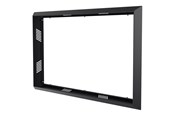 Vægbeslag, AV-Beslag & AV-Møbler - Vogel's POA 9602 - mounting component - for digital signage LCD panel - Max - recommended for - 7296020