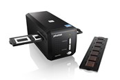 Scanner - Plustek OpticFilm 8200i SE - 0226