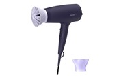 Hårtørrer - Philips Hårtørrer BHD340/10 - 2100 W - BHD340/10