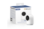 Smart Home - Aqara Camera Hub G2H Pro - CH-C01