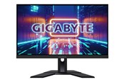 Skærm - 27" GIGABYTE M27Q X Rev. 2 - 2560x1440 (QHD) - 240Hz - SS IPS - 18W USB-C - M27Q X