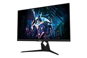 Skærm - 32" GIGABYTE AORUS FI32Q X 240Hz SS IPS *DEMO* - AORUS FI32Q X