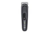 Hårtrimmer - Braun Bodytrimmer BodyGroomer 5 BG5340 - 4210201417187