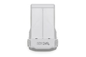 Droner - DJI - Mini 3 Pro Intelligent Flight Battery - C0 - CP.MA.00000498.01