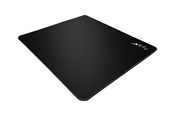 Musemåtte & tilbehør - Xtrfy XG-GP2-L Mouse Pad - Black - XG-GP2-L