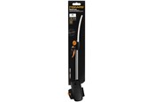 Haveredskaber - Fiskars Branch Saw for Tree Pruners UPX86 and UPX82 - 1023633