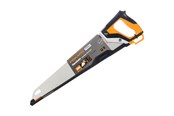 Værktøj - Fiskars Pro Power Tooth Hand saw (50 cm) - 1062919