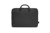 Tasker - Dicota Slim Eco Motion Laptoptaske til Laptop 13.3" | Sort - D31868-RPET