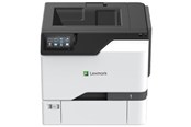 Printer - Lexmark CS735de - Farve - Laser - 47C9171