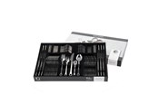 Borddækning - Gense Cutlery set Pantry 60 pcs - 20525