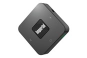 Kabel Organisering - Imperial BART mini - 22-9029-00