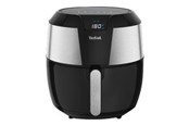 Friture - Tefal Easy Fry XXL EY701 - EY701D15