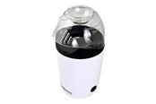Andre køkkenapparater - Esperanza Popcorn Maker EKP006 - EKP006