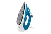 Strygning - Esperanza Dampstrygejern Slider Ceramic EHI002 - EHI002