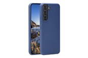 Mobil - Covers & Cases - dbramante1928 Greenland - GLSSPABL1472