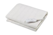 Klima/ventilator - Esperanza SATIN - EHB002
