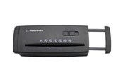 Makulator - Esperanza Shredder EN104 - EN104