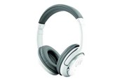 Hovedtelefoner/headset - Esperanza EH163W - EH163W