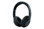 Hovedtelefoner/headset - Esperanza EH163K - EH163K