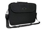 Tasker - Esperanza Essential - 15.6" - Laptop Bag - ET101