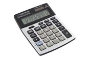 Lommeregner - Esperanza ECL102 NEWTON Desktop Calculator - ECL102