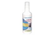 Rengøring - Esperanza Screen Cleaning Fluid - ES107