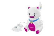 Anden personlig pleje - Esperanza Inhaler/Nebulizer Kitty - ECN003