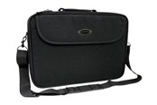 Tasker - Esperanza CLASSIC+ - 17" - Laptop Bag - ET103