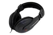 Hovedtelefoner/headset - Esperanza REGGAE - EH120