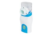 Anden personlig pleje - Esperanza MIST - ECN005