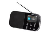 DAB, netværks- og clockradio - Imperial DABMAN 15 - DAB/DAB+/FM - 22-125-00