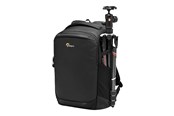 Kameratasker - Lowepro Flipside 400 AW III - LP37352-PWW