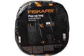 Værktøjskasser og lagersystemer - Fiskars Ergo Pop-up Bag M 175L - 1028372