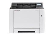 Printer - Kyocera ECOSYS PA2100cwx Color Laser - Farve - Laser - 110C093NL0