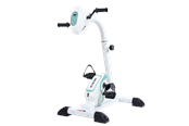 Sport & Fitness - Everfit Welly E Combi *DEMO* - WELLY-E COMBIIONE SIZE