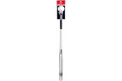 Sport & Fitness - ASG Asg Alu Baseball Bat + 1 Baseball Bold - ASG1000IONE SIZE