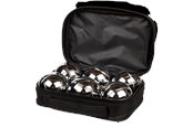 Havespil - Asg Petanque - ASG1010IONE SIZE