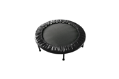 Trampolin - ASG Asg J-Mini 32 Fitness Trampolin (82 Cm.) - ASG1027IONE SIZE