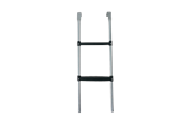 Trampolin - ASG Asg Trampolinstige - 366 Cm. Trampolin - ASG1030IONE SIZE