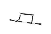 Sport & Fitness - ASG Asg Pull Up Bar - ASG4079IONE SIZE