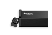 Printertilbehør - Epson SpectroProofer M1 17" - 7109100