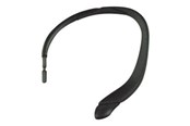 Kabel Organisering - EPOS I SENNHEISER EH DW 10 B - 1000737
