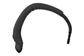 Kabel Organisering - EPOS I SENNHEISER EH 10 B - 1000732