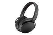Hovedtelefoner/headset - EPOS I SENNHEISER ADAPT 361 - 1001008